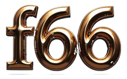 f66 logo