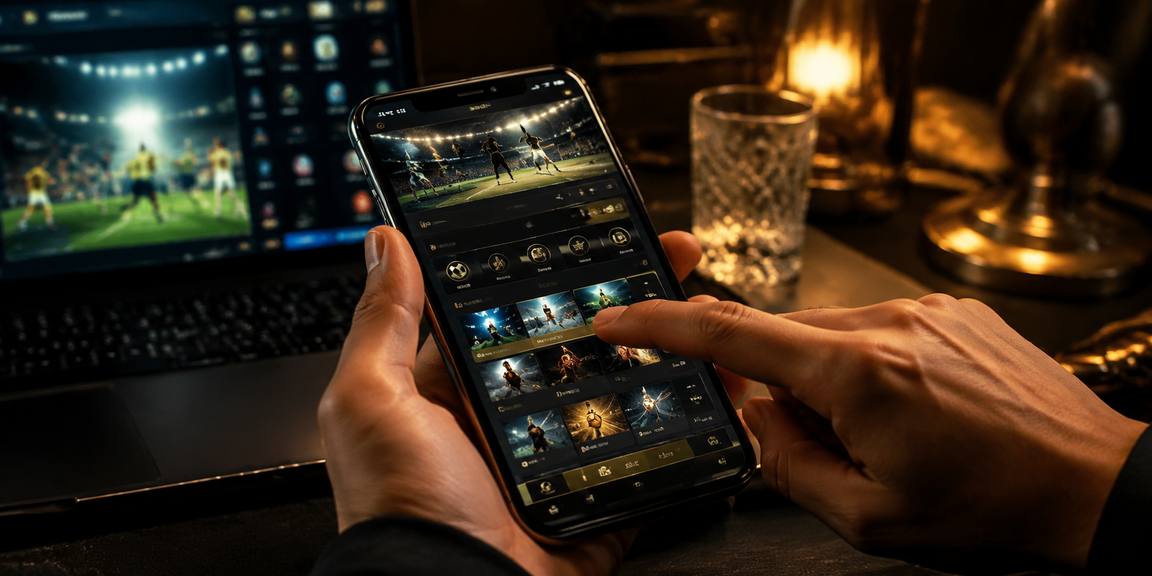 f66 Tải ứng dụng f66 về Android và iOS ngay hôm nay