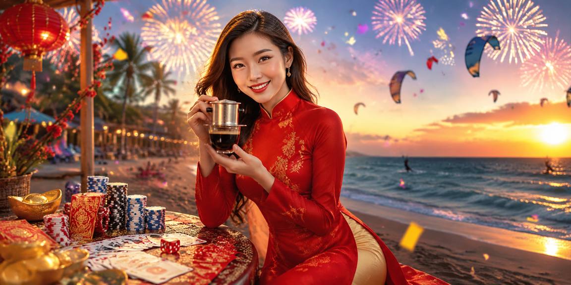 f66 Những Gì Chúng Tôi Mang Đến Trong Casino Trực Tuyến