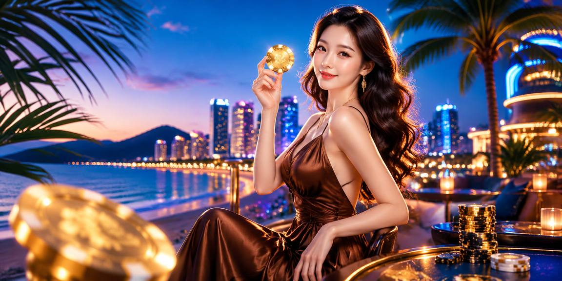 f66 Danh mục trò chơi